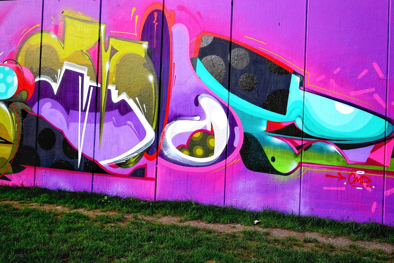 How to Use Wall Art to Personalize Your Home